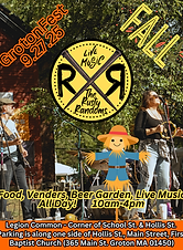 FINAL GrotonFest Groton, Ma (2).png