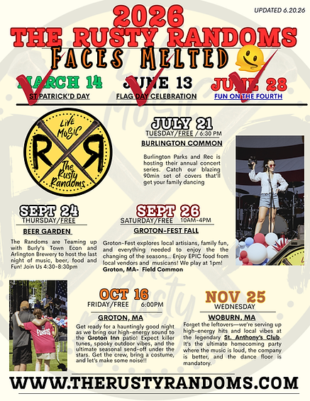 TEAM COPY of v9  Social Schedule 2026 (1).png