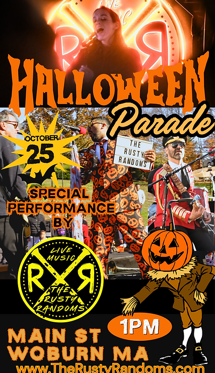Parade 2026 (1).png