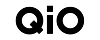 Logo QiO