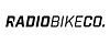 Logo Radio Bike Co