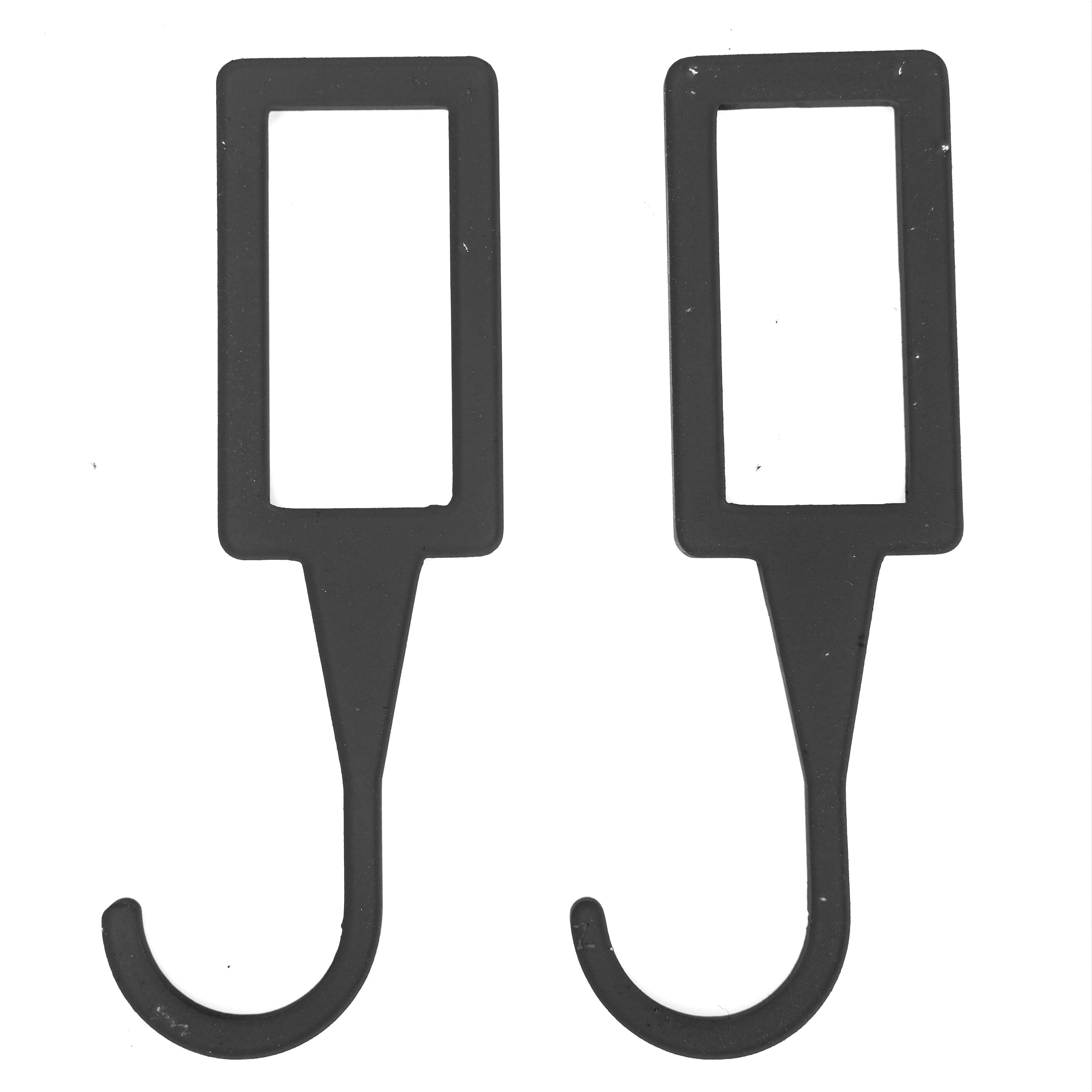 Hanging Hooks