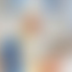 SVEIKAS MAISTAS – LAIMINGAS VAIKAS 🍓