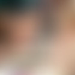 Vaiko savarankiškumo ugdymas