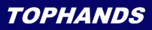logo.gif