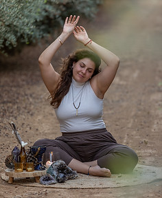 תקלוט אקסטטיק