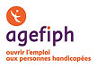 AGEFIPH_LOGO-BASELINE-VERTICAL_cmjn - Marie pierre Grillot (1).jpg