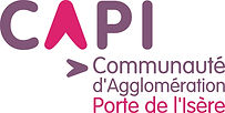 logo_CAPI - Severine Pontarollo.jpg