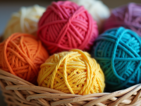 Discover Handmade Gift Ideas: A Heartfelt Journey to Unique Treasures