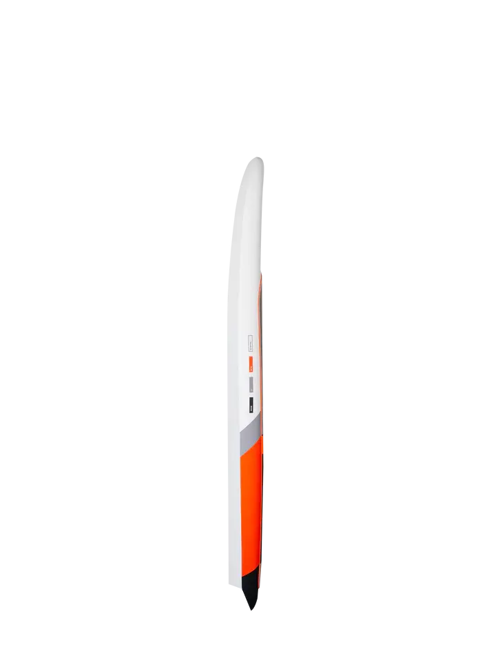 Küçük resim: BELUGA LTE Y30