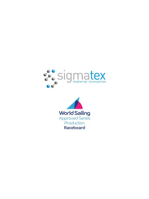 Küçük resim: H-FIRE PRO 86 Y30