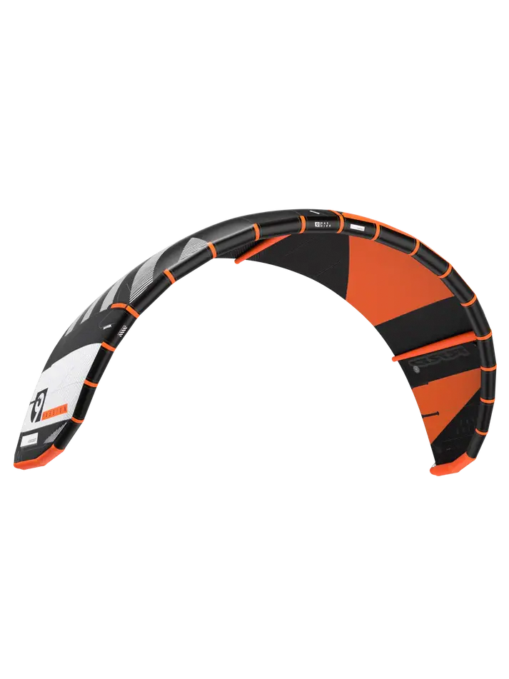 Küçük resim: PASSION Y30