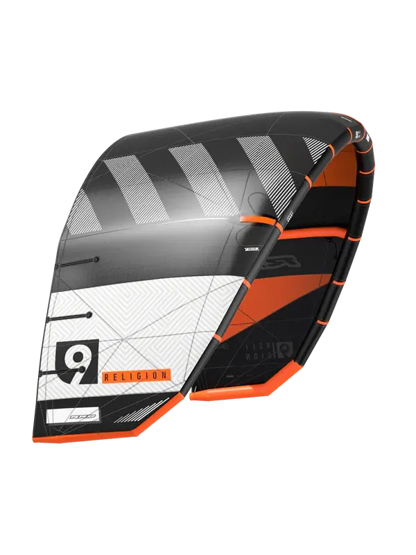 Küçük resim: RELIGION Y30