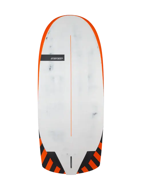 Küçük resim: H-FIRE PRO 86 Y30