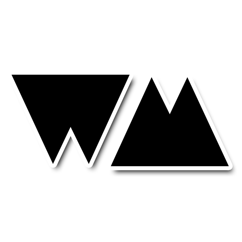 Writer: Whoman Official