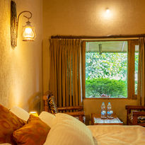 HAR02925-2-HDR.jpg