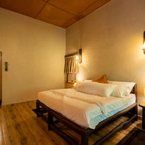 HAR02910-HDR-Edit.jpg
