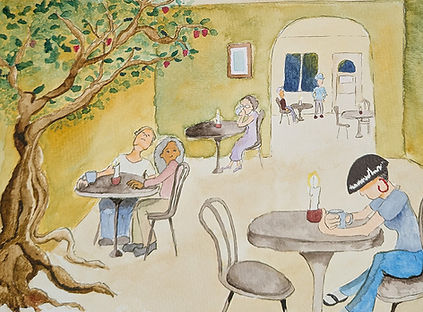 200_strawberry tree_web.jpg