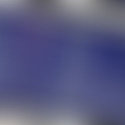 Verloren lopen in Sofija