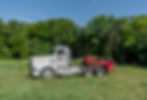 DSC_0766_edited.jpg