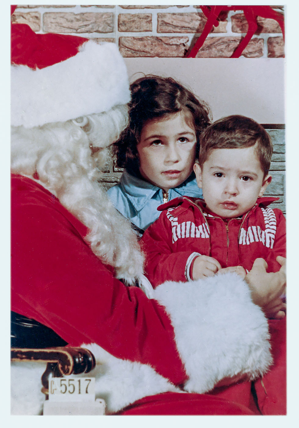 joeyJoanPapeXmasSanta1-restored