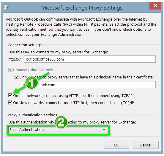outlook not connecting to office 365 exchange outlook not connecting to office 365 exchange