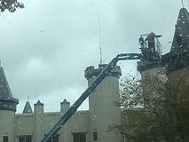 IMG_4057.jpeg