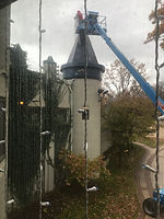 IMG_4064.jpeg
