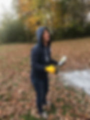 IMG_4072.jpeg