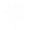 download (1)_edited.png