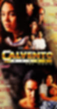 CALVENTO FILES copy