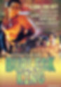 BURLESK KING copy