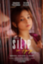 SILIP SA APOY (2022)