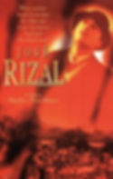 RIZAL-MOVIEJPG