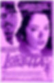 LORETTA copy