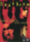 DEATH ROW copy