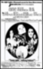 Isang Gabi, Tatlong Babae (1974) (1)