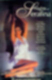 NIGHTS OF SERAFINA copy