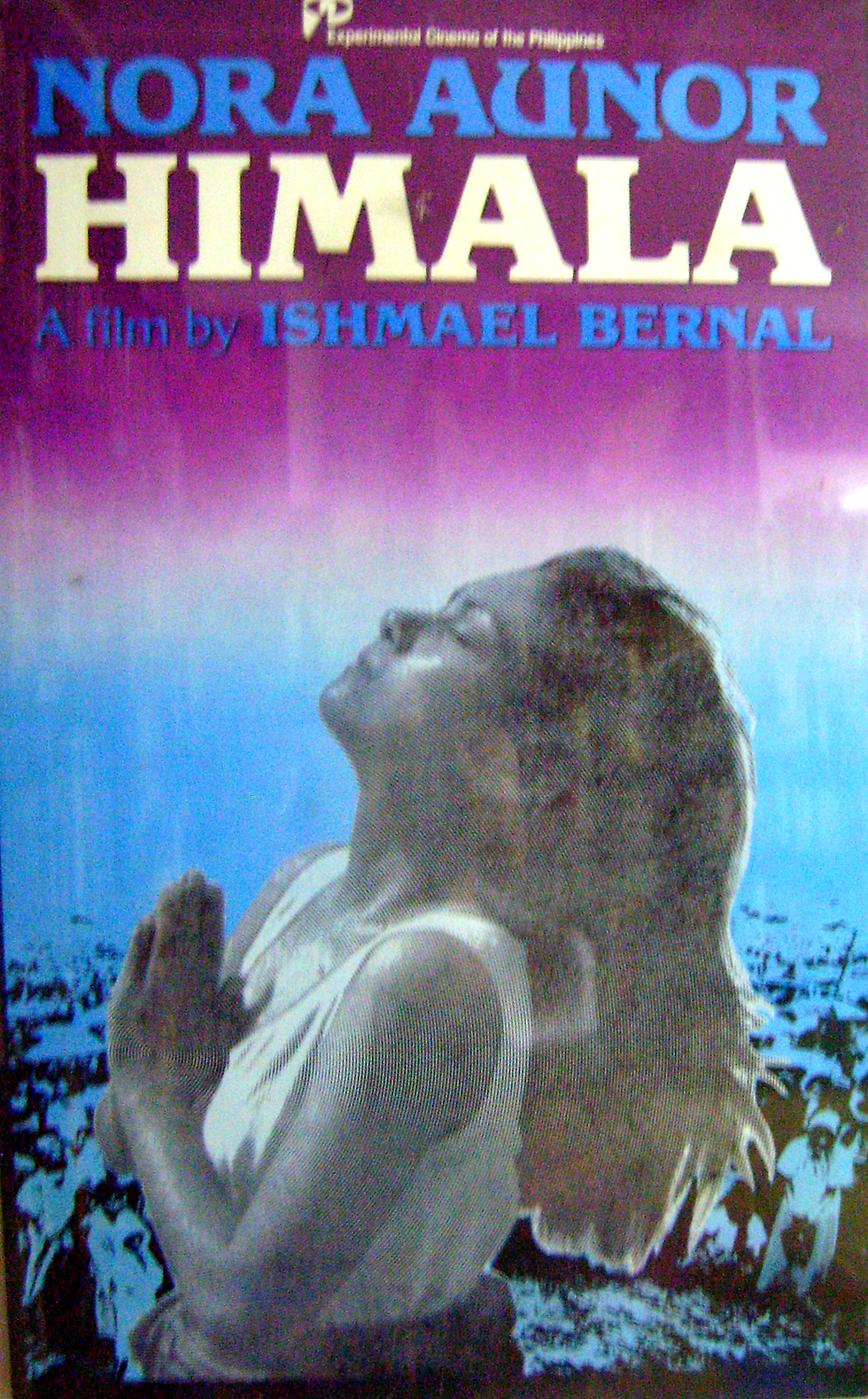 Himala