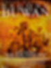 BAGONG BUWAN OFFICIAL POSTER copy