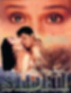 Sidhi copy