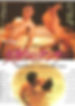 Midnight_Dancers copy