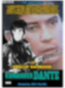 KUMANDER DANTE copy