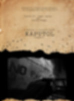 Kaputol_Poster1 copy