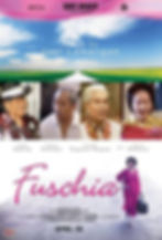 FUCHSIA