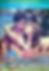 Dyesebel copy