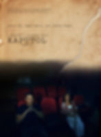 Kaputol_Poster3_Revised copy
