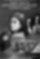 INAY copy