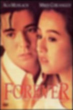 FOREVER