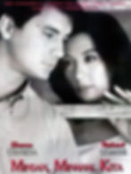 MINSAN MINAHAL KITA copy